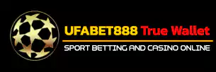 ufabet888 แทงบอลวันนี้